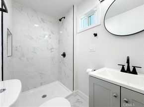 837 W 98th Street, Los Angeles CA 90044