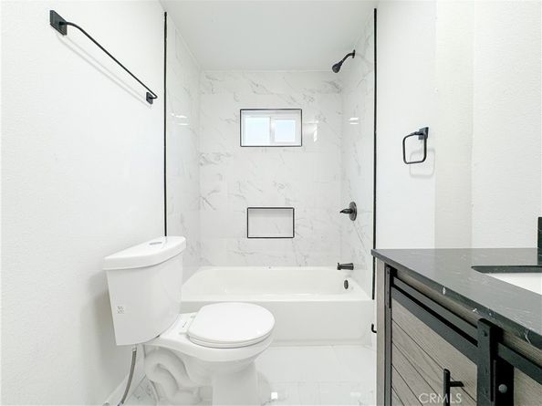 837 W 98th Street, Los Angeles CA 90044