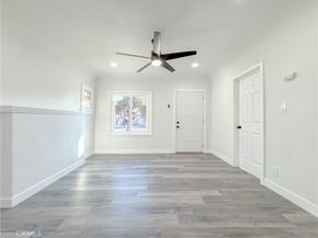 837 W 98th Street, Los Angeles CA 90044