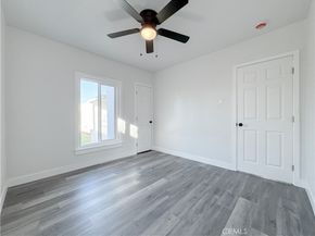 837 W 98th Street, Los Angeles CA 90044