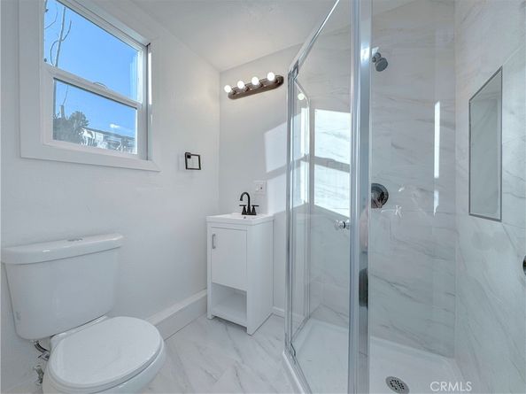 837 W 98th Street, Los Angeles CA 90044