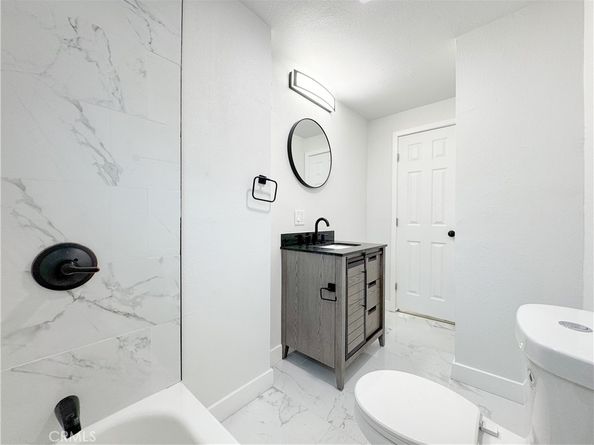 837 W 98th Street, Los Angeles CA 90044