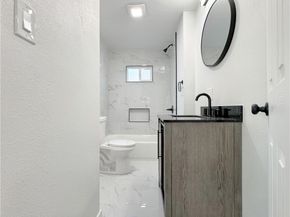 837 W 98th Street, Los Angeles CA 90044