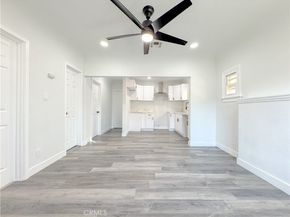 837 W 98th Street, Los Angeles CA 90044