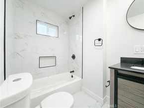837 W 98th Street, Los Angeles CA 90044