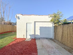 837 W 98th Street, Los Angeles CA 90044