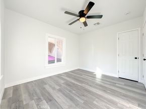 837 W 98th Street, Los Angeles CA 90044