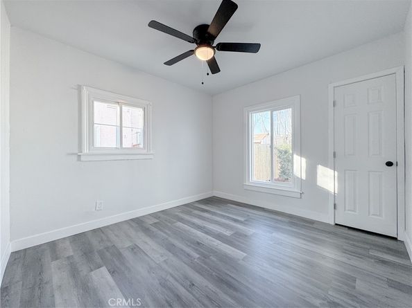 837 W 98th Street, Los Angeles CA 90044