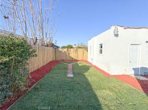 837 W 98th Street, Los Angeles CA 90044