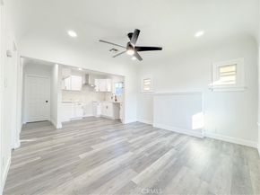 837 W 98th Street, Los Angeles CA 90044