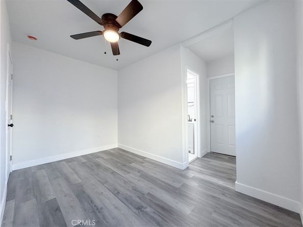 837 W 98th Street, Los Angeles CA 90044