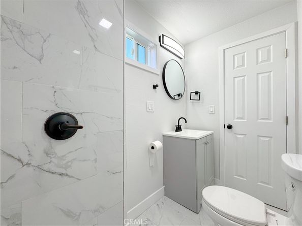 837 W 98th Street, Los Angeles CA 90044