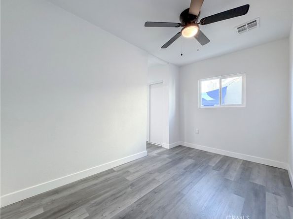 837 W 98th Street, Los Angeles CA 90044