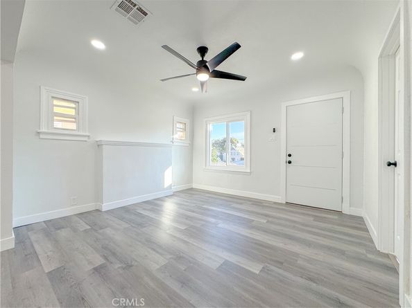 837 W 98th Street, Los Angeles CA 90044