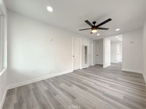 1643 E 115th Street, Los Angeles CA 90059