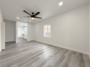 1643 E 115th Street, Los Angeles CA 90059