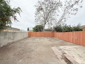 1643 E 115th Street, Los Angeles CA 90059