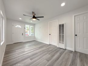 1643 E 115th Street, Los Angeles CA 90059