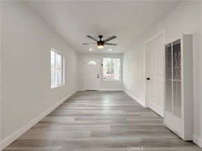 1643 E 115th Street, Los Angeles CA 90059