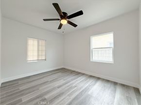 1643 E 115th Street, Los Angeles CA 90059