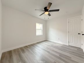 1643 E 115th Street, Los Angeles CA 90059