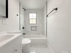 1643 E 115th Street, Los Angeles CA 90059