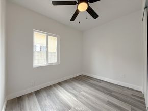 1643 E 115th Street, Los Angeles CA 90059