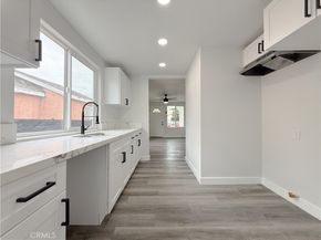 1643 E 115th Street, Los Angeles CA 90059
