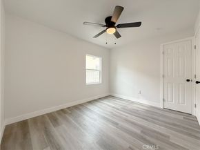 1643 E 115th Street, Los Angeles CA 90059