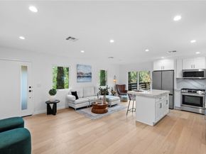 408 Rustic, Los Angeles CA 90065