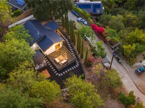 408 Rustic, Los Angeles CA 90065