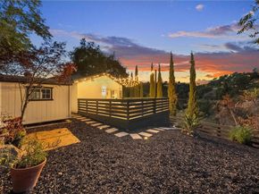 408 Rustic, Los Angeles CA 90065