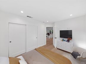 408 Rustic, Los Angeles CA 90065