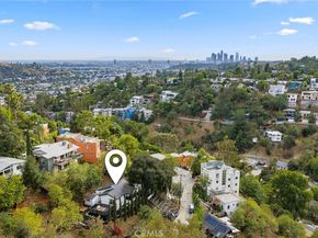 408 Rustic, Los Angeles CA 90065