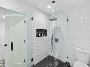 408 Rustic, Los Angeles CA 90065