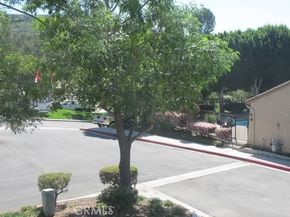 3888 San Ramon Drive 20, Oceanside CA 92057