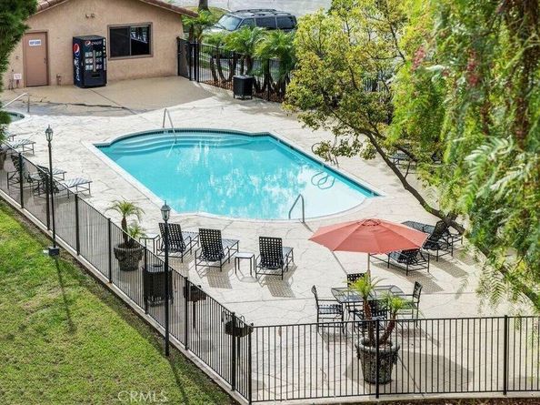 3888 San Ramon Drive 20, Oceanside CA 92057