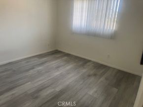 3888 San Ramon Drive 20, Oceanside CA 92057