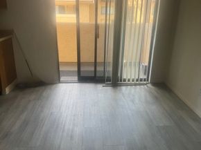 3888 San Ramon Drive 20, Oceanside CA 92057