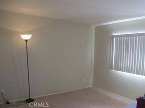 3888 San Ramon Drive 20, Oceanside CA 92057