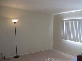 3888 San Ramon Drive 20, Oceanside CA 92057