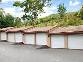 3888 San Ramon Drive 20, Oceanside CA 92057