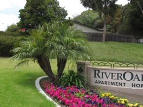 3888 San Ramon Drive 20, Oceanside CA 92057