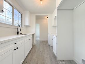 10346 Kalmia Street, Los Angeles CA 90002