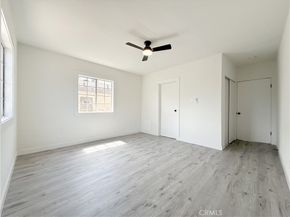 10346 Kalmia Street, Los Angeles CA 90002
