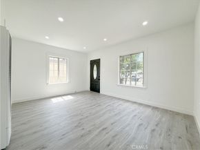 10346 Kalmia Street, Los Angeles CA 90002