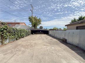10346 Kalmia Street, Los Angeles CA 90002