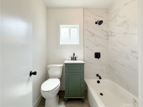 10346 Kalmia Street, Los Angeles CA 90002
