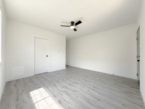 10346 Kalmia Street, Los Angeles CA 90002