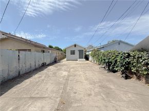 10346 Kalmia Street, Los Angeles CA 90002